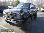 2024 Ford Bronco 4x4, SUV for sale #24104T - photo 1