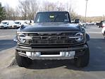 2024 Ford Bronco 4x4, SUV for sale #24104T - photo 3