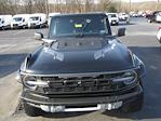 2024 Ford Bronco 4x4, SUV for sale #24104T - photo 4