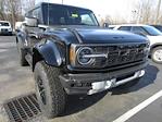 2024 Ford Bronco 4x4, SUV for sale #24104T - photo 5