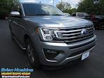 2020 Ford Expedition 4x4, SUV for sale #24110A - photo 1