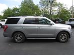 2020 Ford Expedition 4x4, SUV for sale #24110A - photo 12