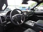 2020 Ford Expedition 4x4, SUV for sale #24110A - photo 16