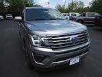 2020 Ford Expedition 4x4, SUV for sale #24110A - photo 3