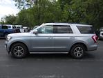 2020 Ford Expedition 4x4, SUV for sale #24110A - photo 7