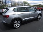 2023 Volkswagen Taos AWD, SUV for sale #24113B - photo 11