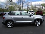 2023 Volkswagen Taos AWD, SUV for sale #24113B - photo 12
