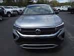 2023 Volkswagen Taos AWD, SUV for sale #24113B - photo 4