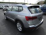 2023 Volkswagen Taos AWD, SUV for sale #24113B - photo 8