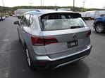 2023 Volkswagen Taos AWD, SUV for sale #24113B - photo 9