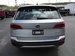 2023 Volkswagen Taos AWD, SUV for sale #24113B - photo 10