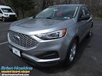 2024 Ford Edge AWD, SUV for sale #24119T - photo 1