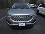 2024 Ford Edge AWD, SUV for sale #24119T - photo 3