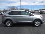 2024 Ford Edge AWD, SUV for sale #24119T - photo 5