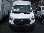 2024 Ford Transit 350 RWD, Reading Aluminum CSV Service Utility Van for sale #24135T - photo 3