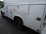 2024 Ford Transit 350 RWD, Reading Aluminum CSV Service Utility Van for sale #24135T - photo 6