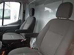 2024 Ford Transit 350 RWD, Reading Aluminum CSV Service Utility Van for sale #24135T - photo 7