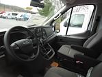 2024 Ford Transit 350 RWD, Reading Aluminum CSV Service Utility Van for sale #24135T - photo 8