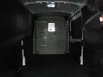 2024 Ford Transit 250 Medium Roof RWD, Empty Cargo Van for sale #24138T - photo 8