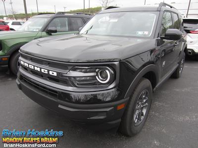 2024 Ford Bronco Sport 4x4, SUV for sale #24139T - photo 1