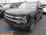 2024 Ford Bronco Sport 4x4, SUV for sale #24139T - photo 1