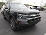2024 Ford Bronco Sport 4x4, SUV for sale #24139T - photo 4