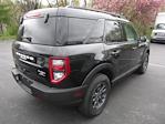 2024 Ford Bronco Sport 4x4, SUV for sale #24139T - photo 5