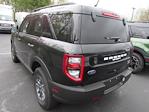 2024 Ford Bronco Sport 4x4, SUV for sale #24139T - photo 2