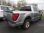 2024 Ford F-150 SuperCrew Cab 4x4, Pickup for sale #24141T - photo 5
