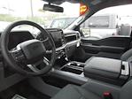 2024 Ford F-150 SuperCrew Cab 4x4, Pickup for sale #24141T - photo 8