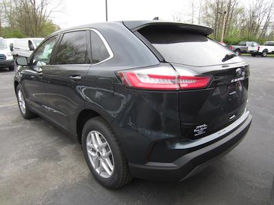 2024 Ford Edge AWD, SUV for sale #24146T - photo 2