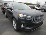 2024 Ford Edge AWD, SUV for sale #24146T - photo 4