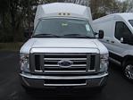 2024 Ford E-350 RWD, Service Utility Van for sale #24151T - photo 3