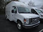 2024 Ford E-350 RWD, Service Utility Van for sale #24151T - photo 4
