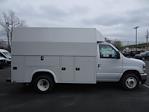 2024 Ford E-350 RWD, Service Utility Van for sale #24151T - photo 5