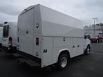 2024 Ford E-350 RWD, Service Utility Van for sale #24151T - photo 7