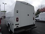 2024 Ford E-350 RWD, Service Utility Van for sale #24151T - photo 2