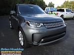 2017 Land Rover Discovery 4x4, SUV for sale #24178A - photo 1