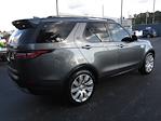 2017 Land Rover Discovery 4x4, SUV for sale #24178A - photo 11