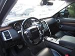 2017 Land Rover Discovery 4x4, SUV for sale #24178A - photo 16