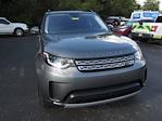 2017 Land Rover Discovery 4x4, SUV for sale #24178A - photo 3