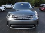 2017 Land Rover Discovery 4x4, SUV for sale #24178A - photo 4