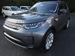 2017 Land Rover Discovery 4x4, SUV for sale #24178A - photo 5