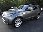 2017 Land Rover Discovery 4x4, SUV for sale #24178A - photo 6