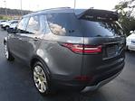 2017 Land Rover Discovery 4x4, SUV for sale #24178A - photo 8