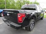 2024 Ford F-150 SuperCrew Cab 4x4, Pickup for sale #24193T - photo 5