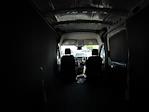 New 2024 Ford Transit 350 HD Medium Roof RWD, Empty Cargo Van for sale #24200T - photo 9