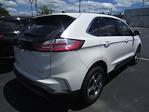 New 2024 Ford Edge SEL AWD, SUV for sale #24208T - photo 5