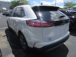 New 2024 Ford Edge SEL AWD, SUV for sale #24208T - photo 2