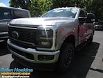 New 2024 Ford F-250 XL Crew Cab 4x4, Pickup for sale #24211T - photo 1